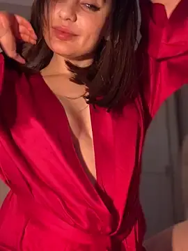 Stripchat Adult Video Chat of Ken_Princess