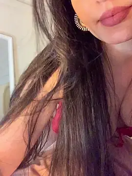 Stripchat Live Sex of Ken_Princess