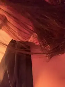 Stripchat Private Sex Chat of Ken_Princess