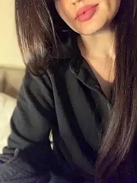 Stripchat Live Sex Cam of Ken_Princess