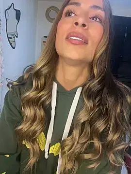 Stripchat Free Live Porn of Liamiler01_