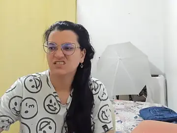 Stripchat Best Webcam of MARILYN_GARCIA