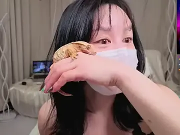 Stripchat Nude Webcam of 2hyun__KOREA