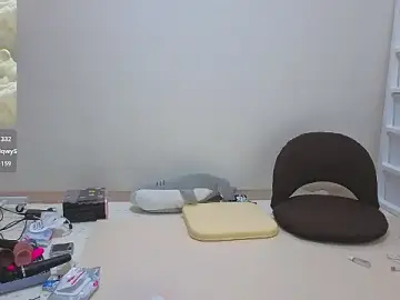 Stripchat Adult Webcams of 2hyun__KOREA