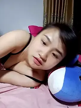 Stripchat Live Sex of Emyeusexy88