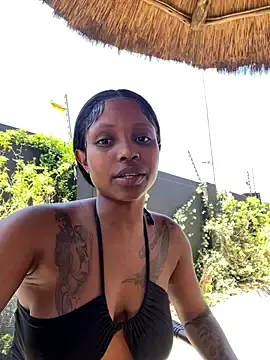 Stripchat Watch Live Sex Cams of InkLady444