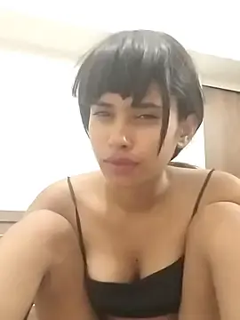 Stripchat Watch Live Sex Cams of Jolly_Crazy