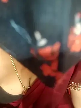 Stripchat Sex Chat of Madhusri_Tamil_Telugu