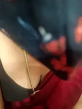 Stripchat Free Live Porn of Madhusri_Tamil_Telugu