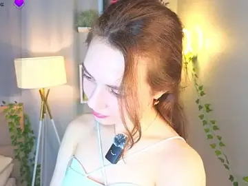 Stripchat Adult Webcams of RoseliaLocatelli