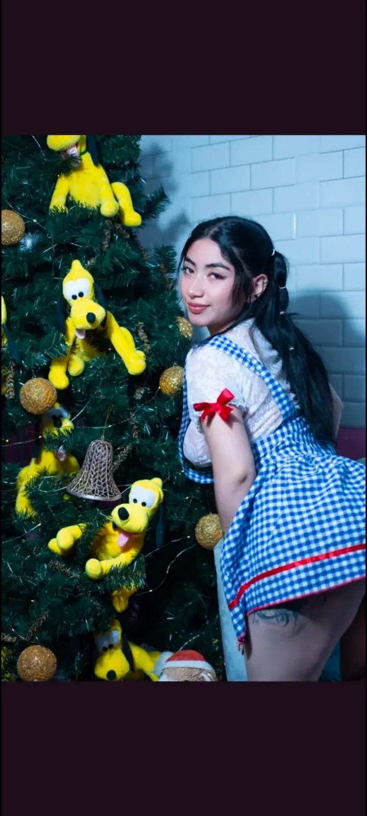 Sophia_tf