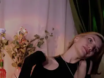 Stripchat Live Porn of WendyGilber