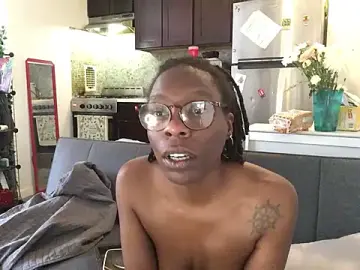 Stripchat Nude Webcam of littyleesh1