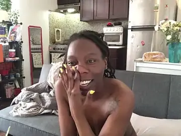 Stripchat Sex Chat of littyleesh1