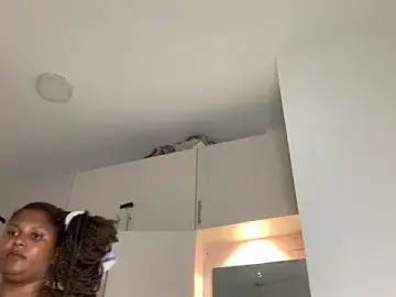 Stripchat Sex Chat of madell