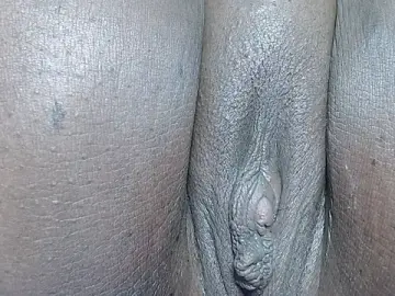 Stripchat Best live sex cam show of morenahott1