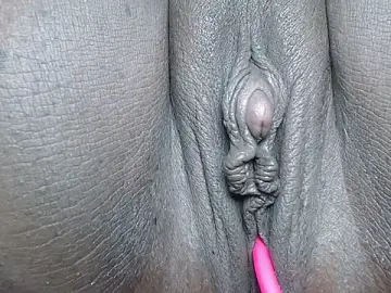 Stripchat Private Sex Chat of morenahott1