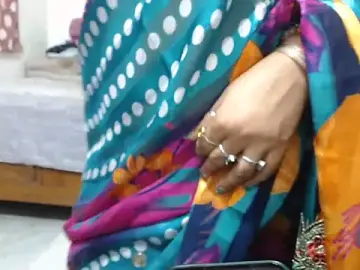 Stripchat Live Sex Cam of sexy_jaaan