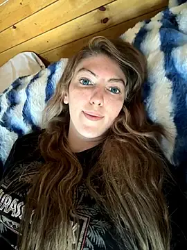 Stripchat Best live sex cam show of CelestialRuby
