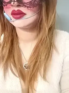 Stripchat Watch Live Sex Cams of Dr_Kamsutra