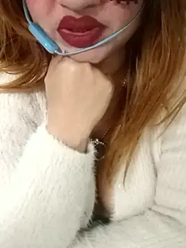 Stripchat Private Sex Chat of Dr_Kamsutra