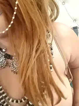Stripchat Nude Webcam of Dr_Kamsutra
