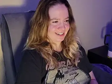 Stripchat Private Sex Chat of InternetFairy_XO