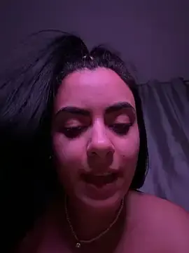 Stripchat Free Live Porn of Marisa_ass