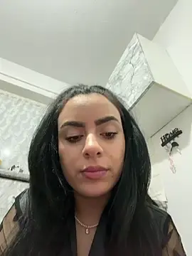 Stripchat Adult Video Chat of Marisa_ass