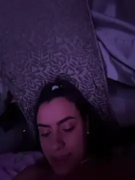 Stripchat Free Live Porn of Marisa_ass