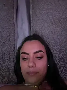 Stripchat Private Sex Chat of Marisa_ass