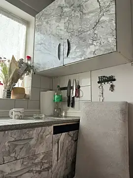 Stripchat Best live sex cam show of Marisa_ass