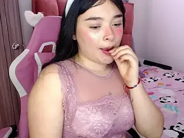 Stripchat Watch Live Sex Cams of Nahia_Brm