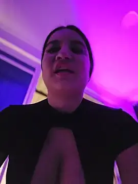 Stripchat Private Sex Chat of Pretty_Julieta