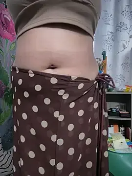 Stripchat Free Live Porn of QUEEN_mou