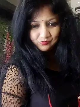 Stripchat Sex Cam of Sexy_rii