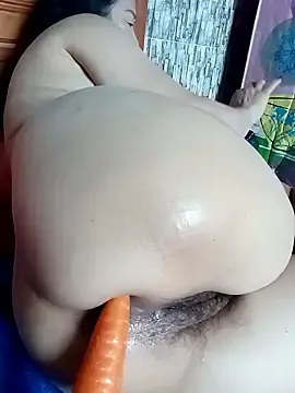 Stripchat Free Live Porn of amenda_bae