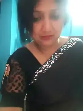 Stripchat Sex Chat of horny_lizia