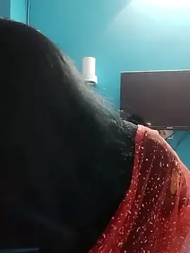 Stripchat Adult Webcam of horny_lizia