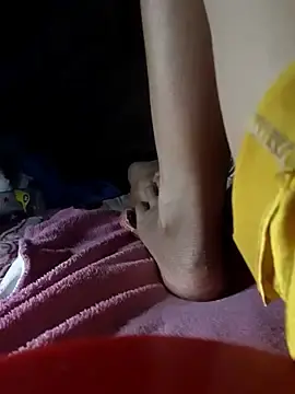 Stripchat Sex Chat of -Tara-a