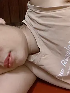 Stripchat Nude Webcam of 2_sexxx