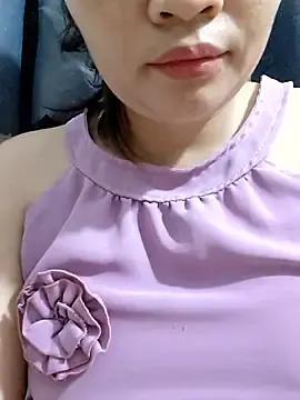 Stripchat Free Porn Cam of 2_sexxx