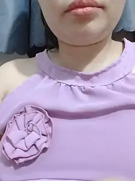 Stripchat Live Porn of 2_sexxx