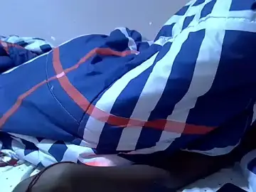 Stripchat Adult Webcam of Just_Karu