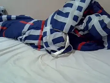 Stripchat Best Webcam of Just_Karu