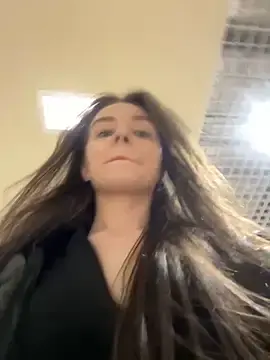 Stripchat Best live sex cam show of MilaBee