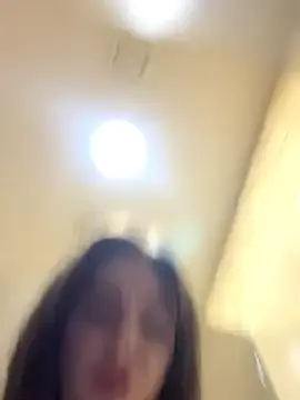 Stripchat Sex Cam of MilaBee