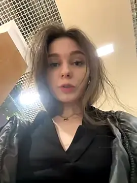 Stripchat Adult Webcams of MilaBee