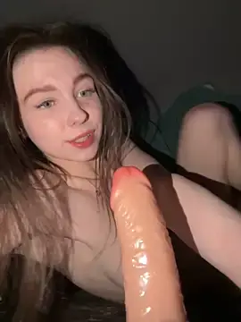 Stripchat Live Porn of MilaBee