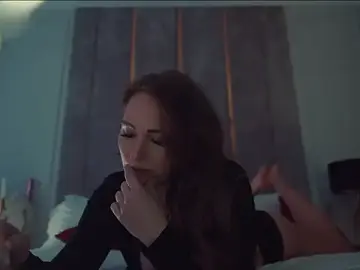 Stripchat Live Sex of MilaDYstarlight